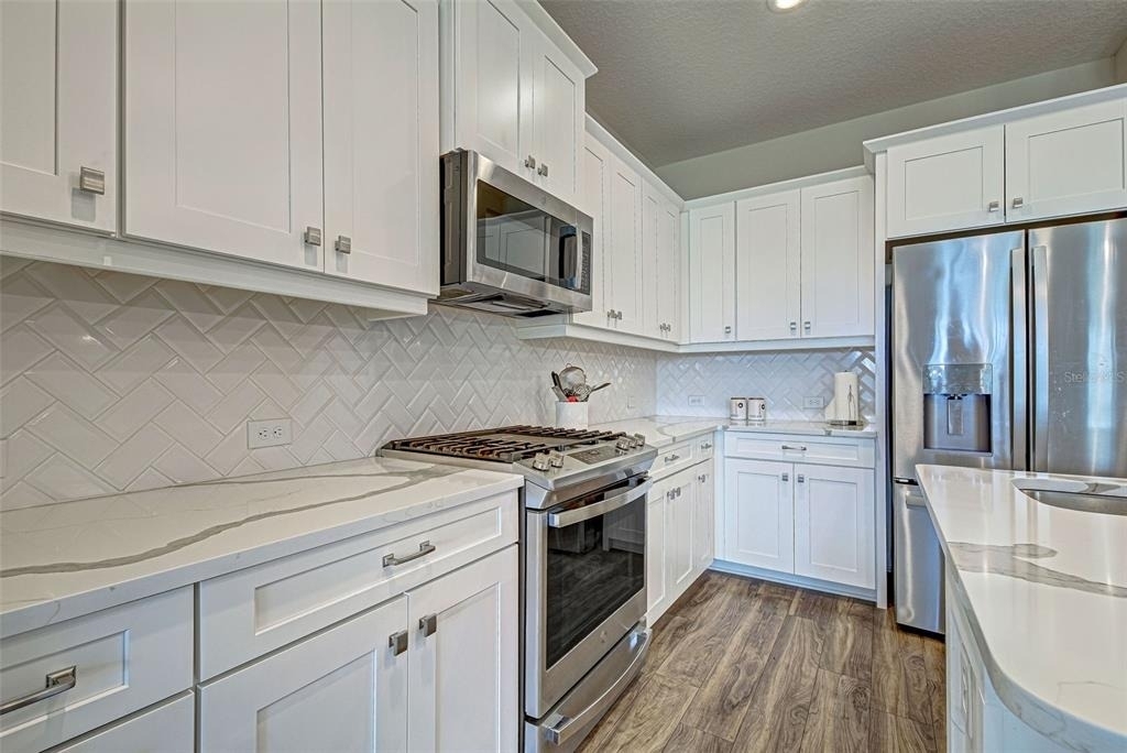 233 Palidoro Circle - Photo 24