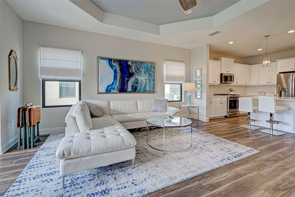 233 Palidoro Circle - Photo 26