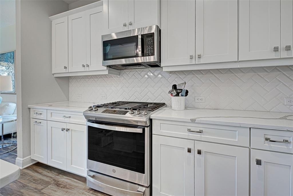 233 Palidoro Circle - Photo 21