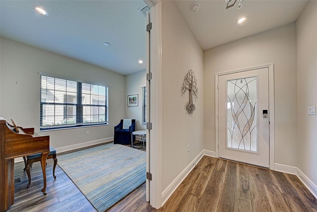 233 Palidoro Circle - Photo 7