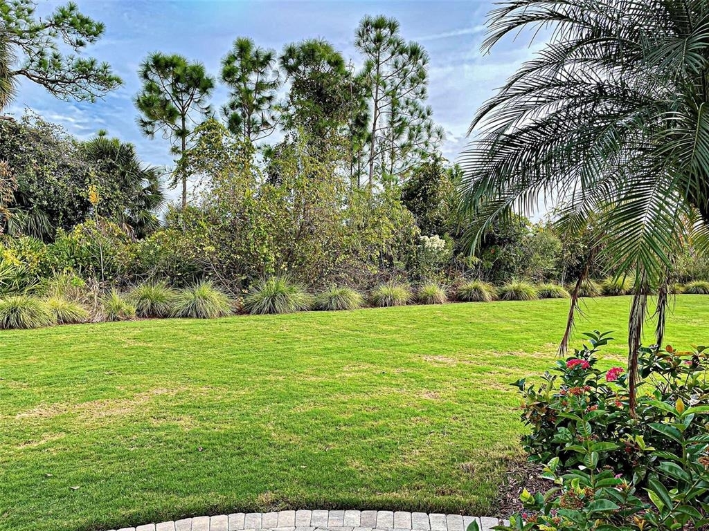 233 Palidoro Circle - Photo 60
