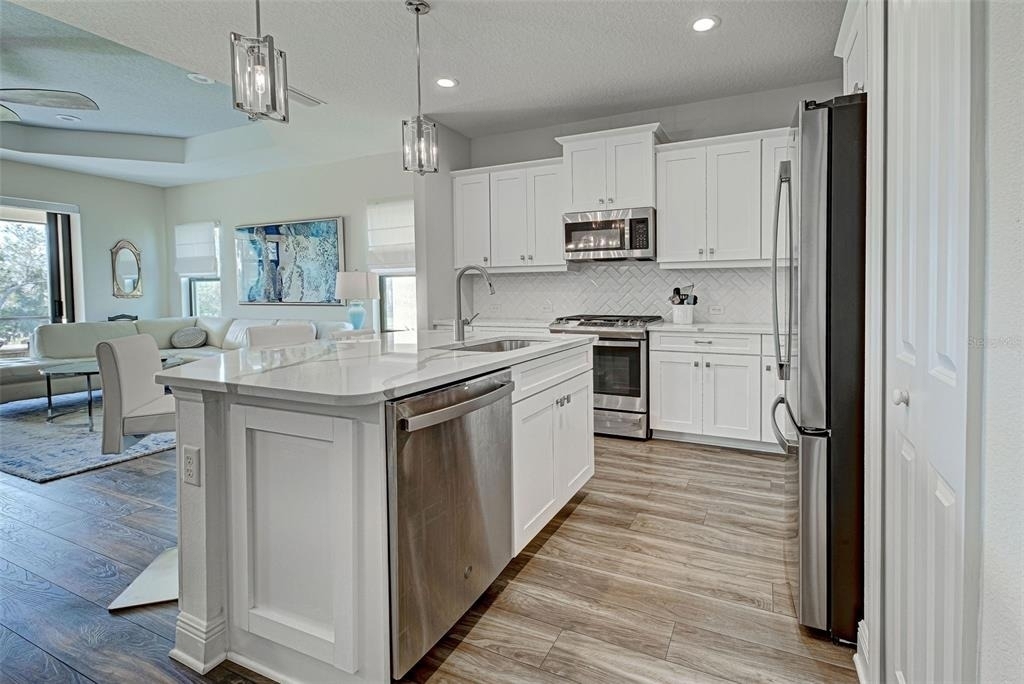 233 Palidoro Circle - Photo 20