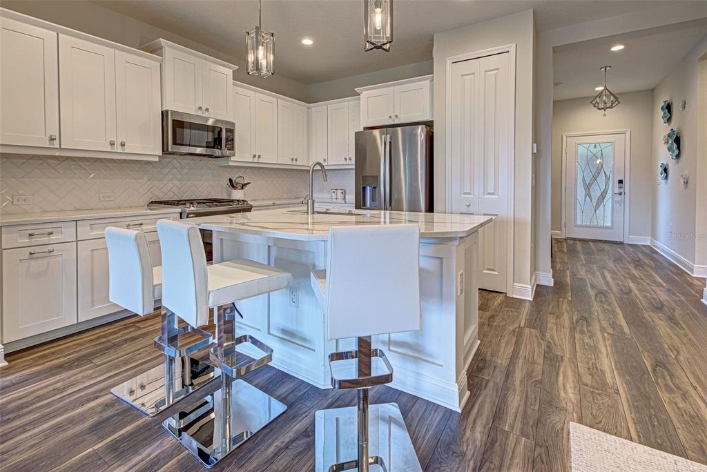 233 Palidoro Circle - Photo 25