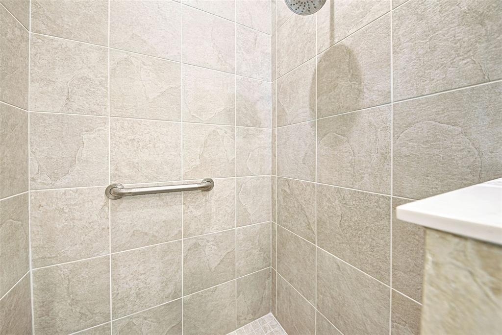 233 Palidoro Circle - Photo 44