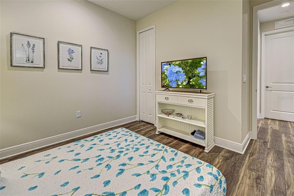 233 Palidoro Circle - Photo 14