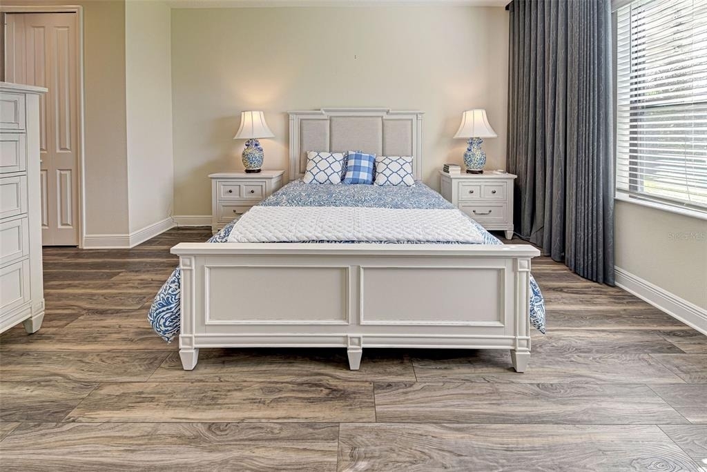 233 Palidoro Circle - Photo 36