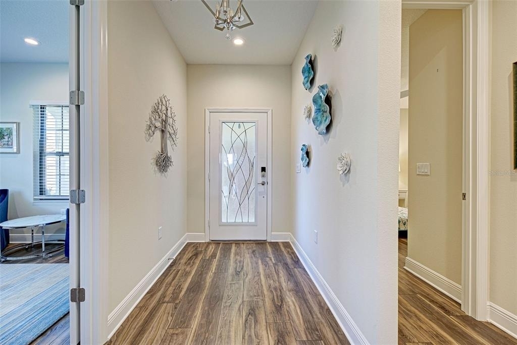 233 Palidoro Circle - Photo 8