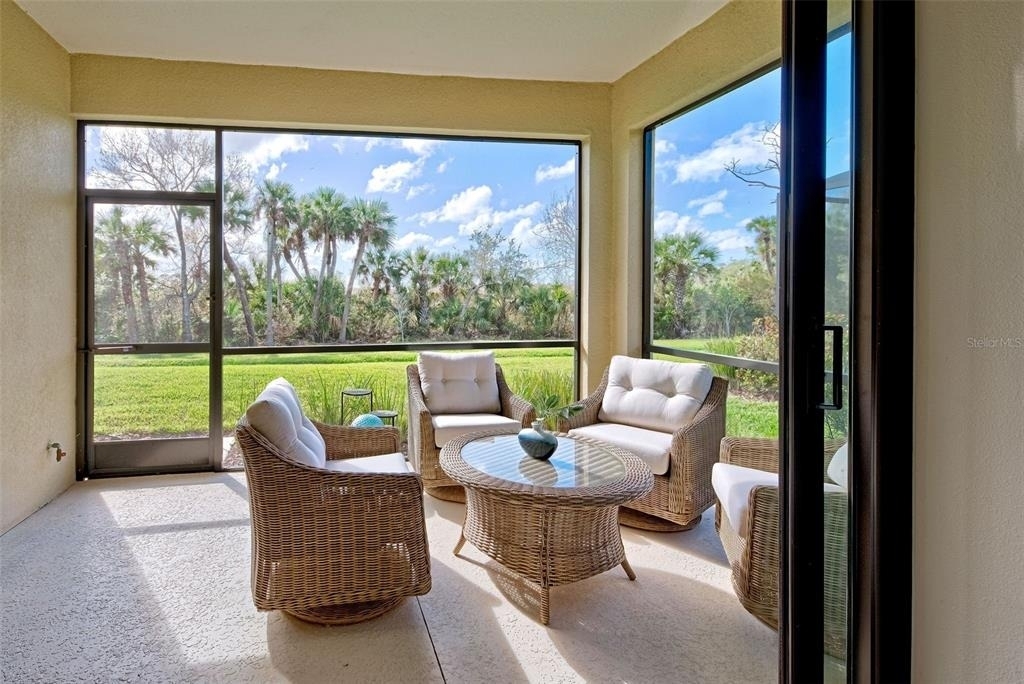 233 Palidoro Circle - Photo 28