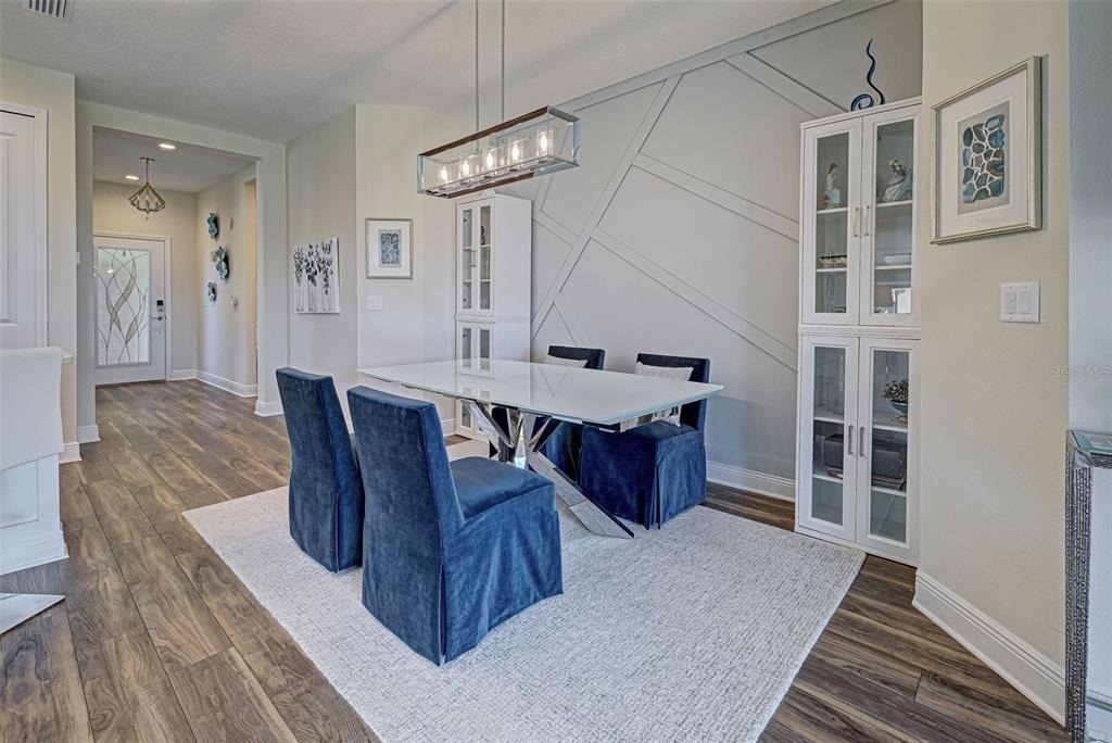 233 Palidoro Circle - Photo 18