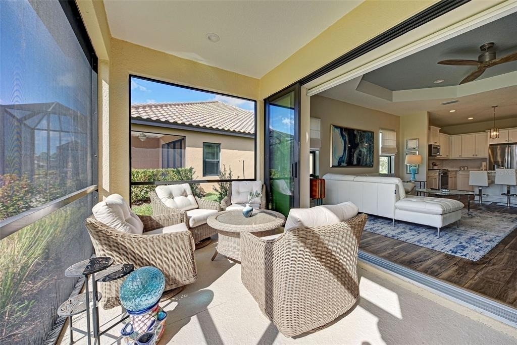 233 Palidoro Circle - Photo 30