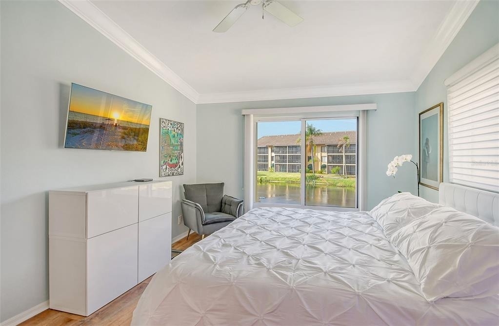 5644 Ashton Lake Drive - Photo 5
