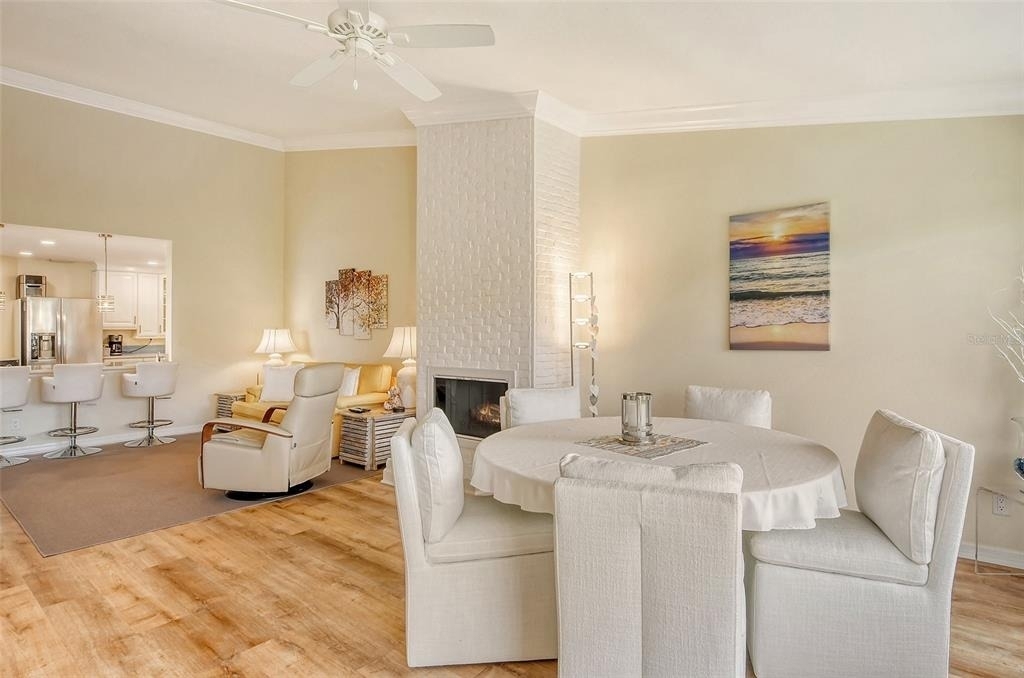 5644 Ashton Lake Drive - Photo 22