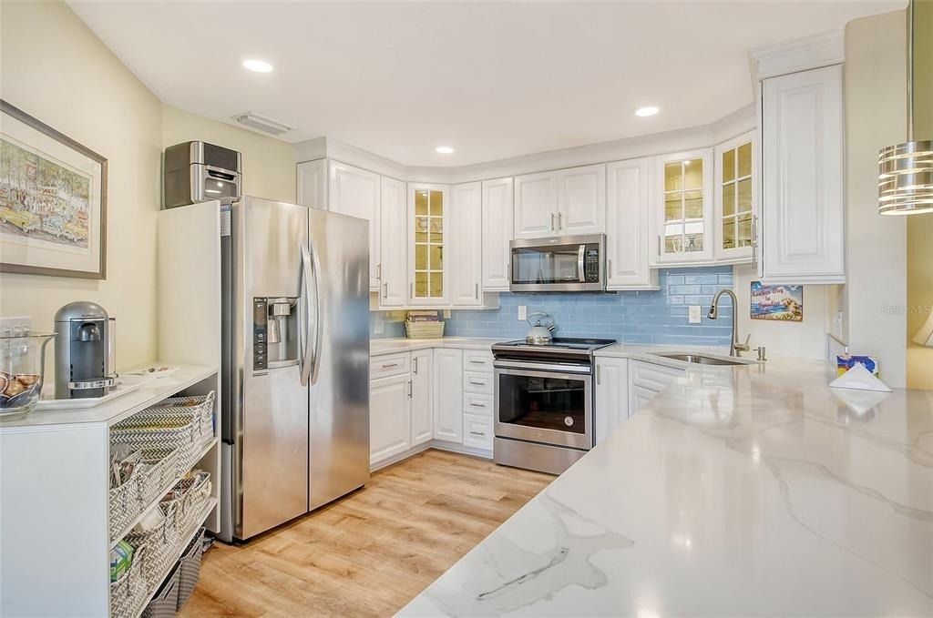 5644 Ashton Lake Drive - Photo 1