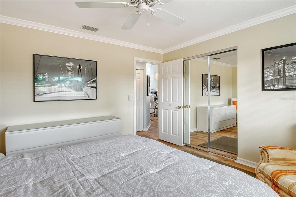 5644 Ashton Lake Drive - Photo 8