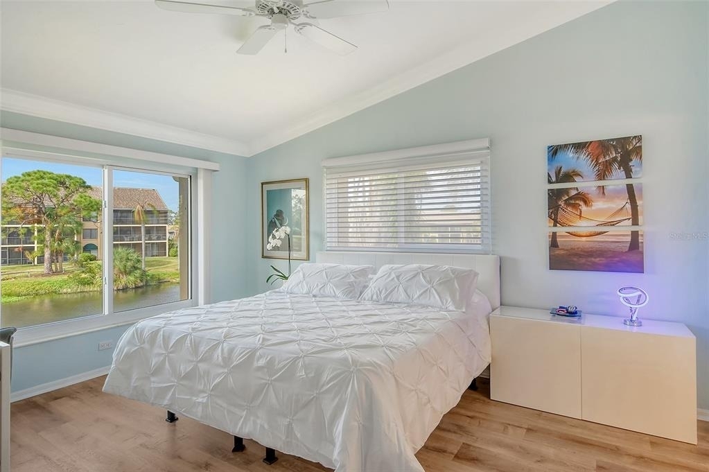 5644 Ashton Lake Drive - Photo 4