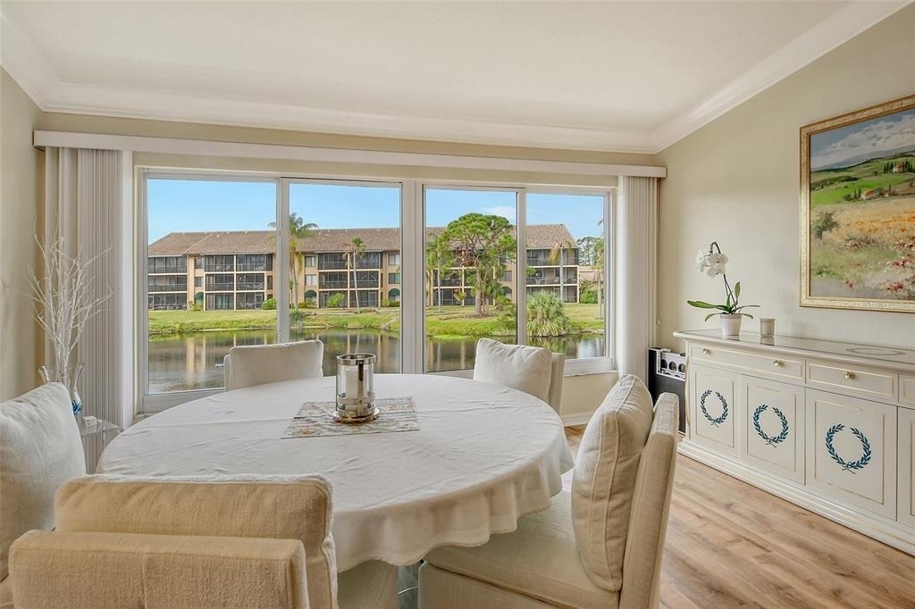 5644 Ashton Lake Drive - Photo 20