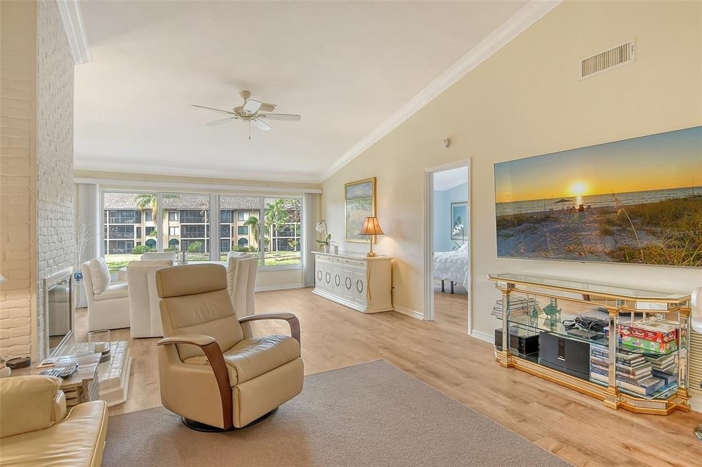 5644 Ashton Lake Drive - Photo 17