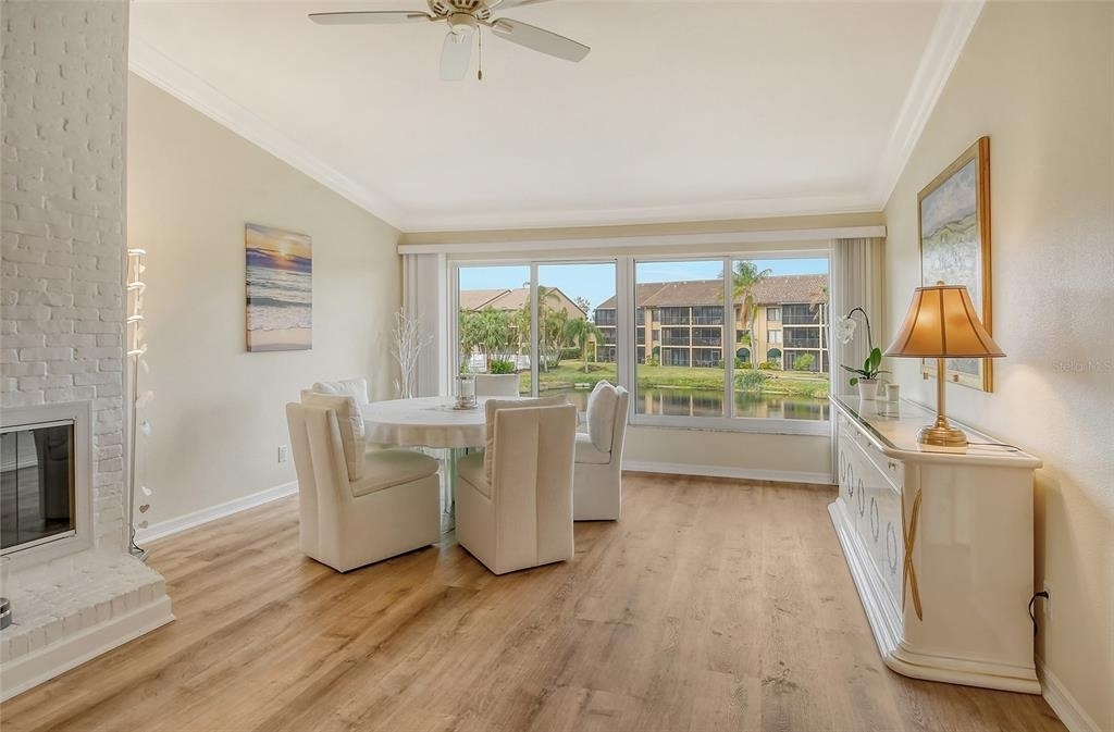 5644 Ashton Lake Drive - Photo 18