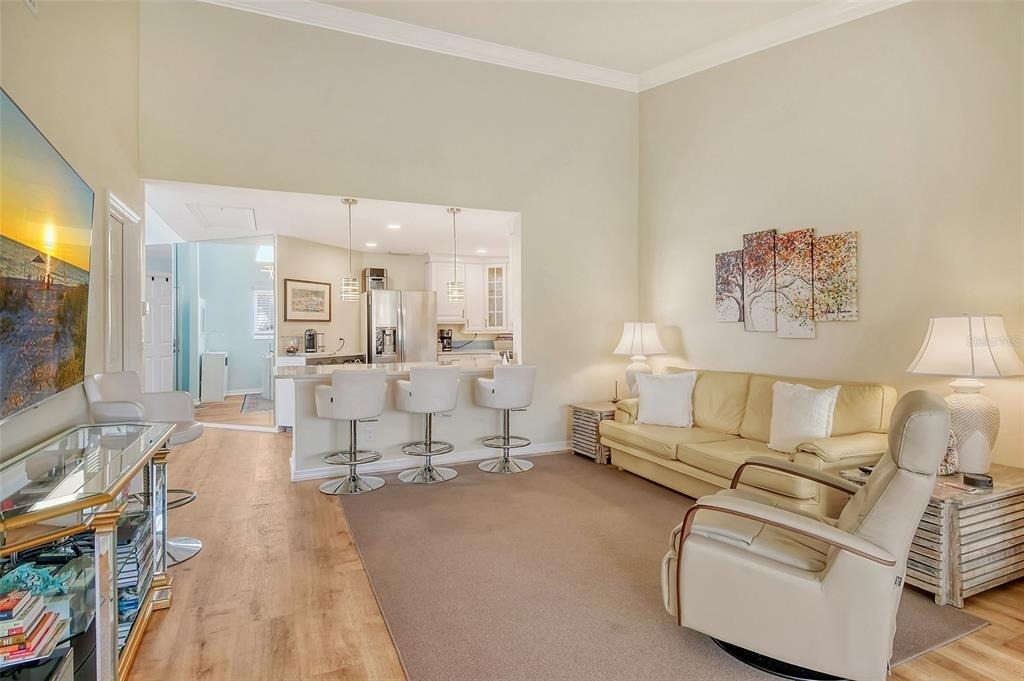 5644 Ashton Lake Drive - Photo 24