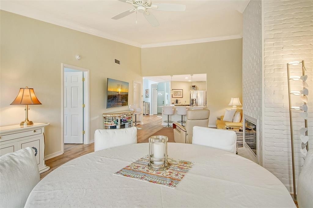 5644 Ashton Lake Drive - Photo 23
