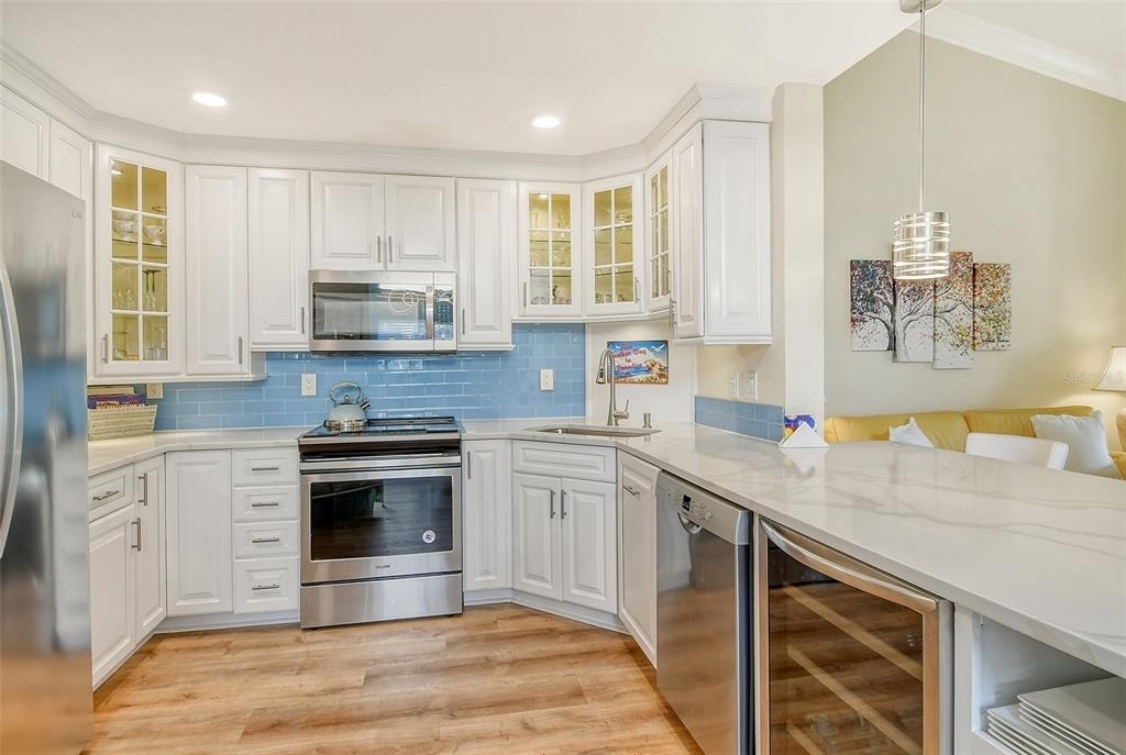 5644 Ashton Lake Drive - Photo 2