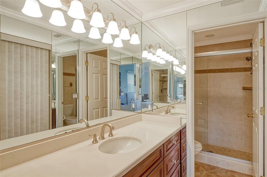 5644 Ashton Lake Drive - Photo 6