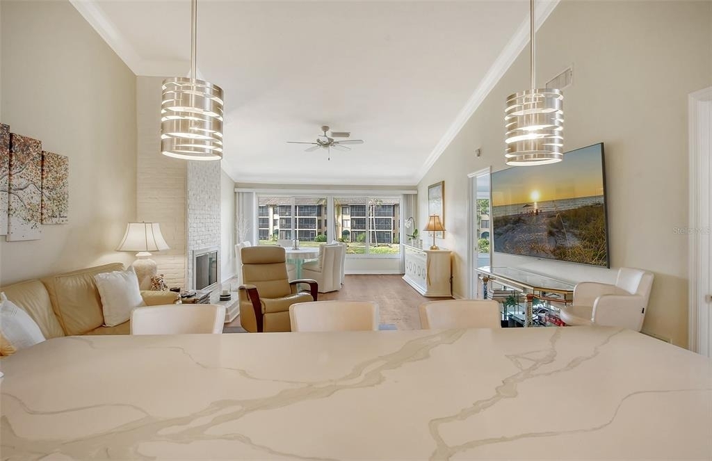 5644 Ashton Lake Drive - Photo 3