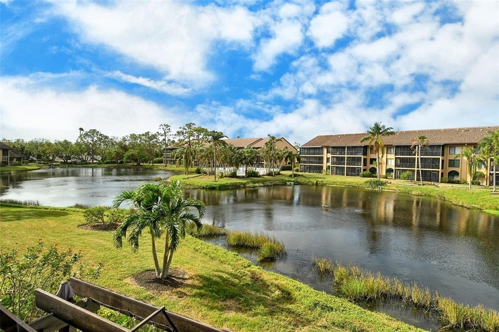 5644 Ashton Lake Drive - Photo 14