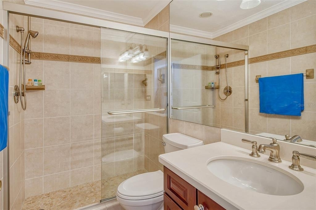 5644 Ashton Lake Drive - Photo 9