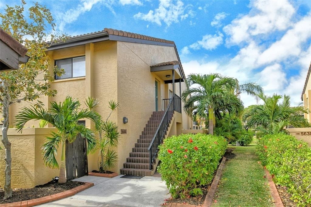 5644 Ashton Lake Drive - Photo 13