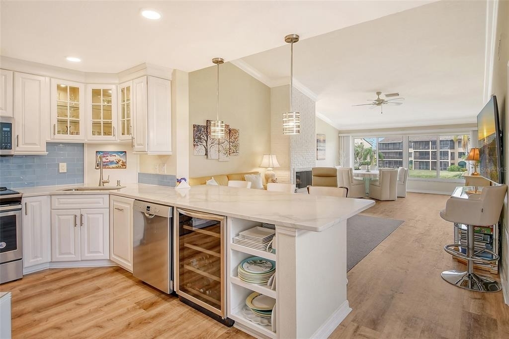 5644 Ashton Lake Drive - Photo 12