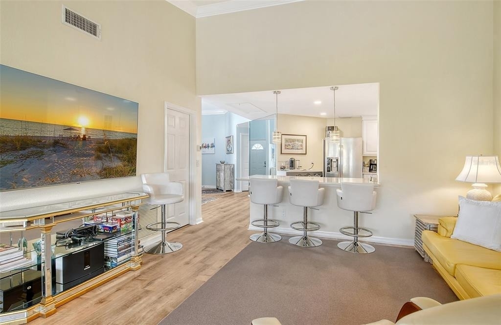 5644 Ashton Lake Drive - Photo 15