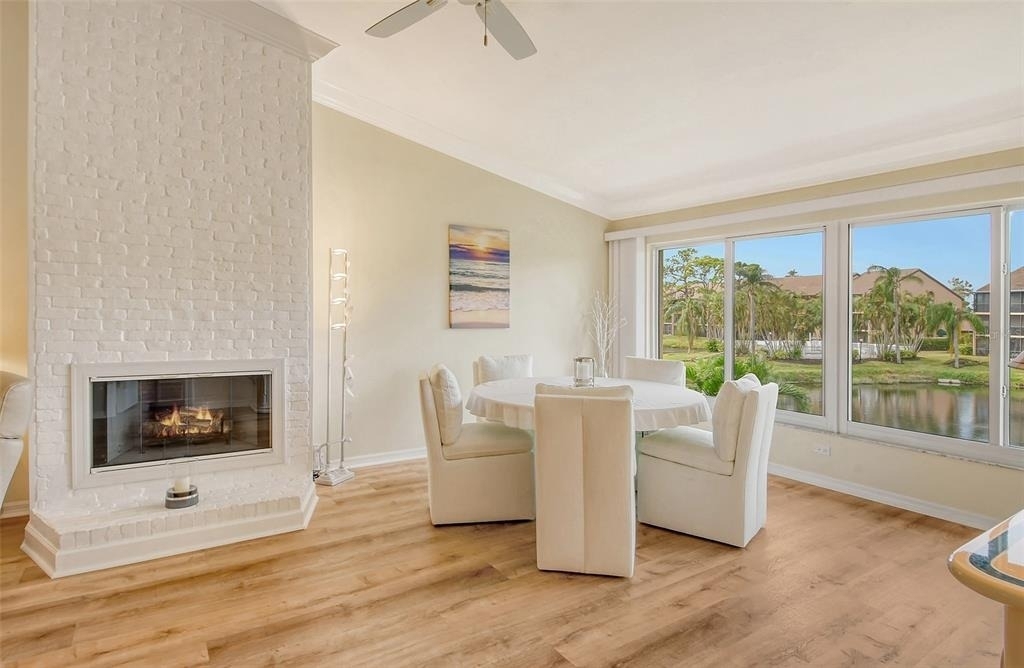 5644 Ashton Lake Drive - Photo 19