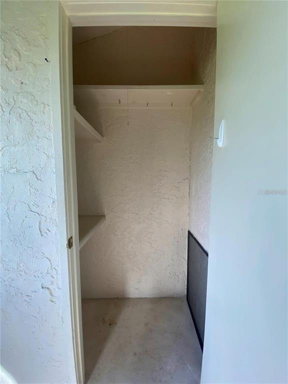 3625 Longmeadow - Photo 38
