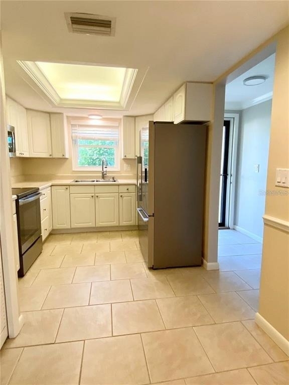3625 Longmeadow - Photo 21