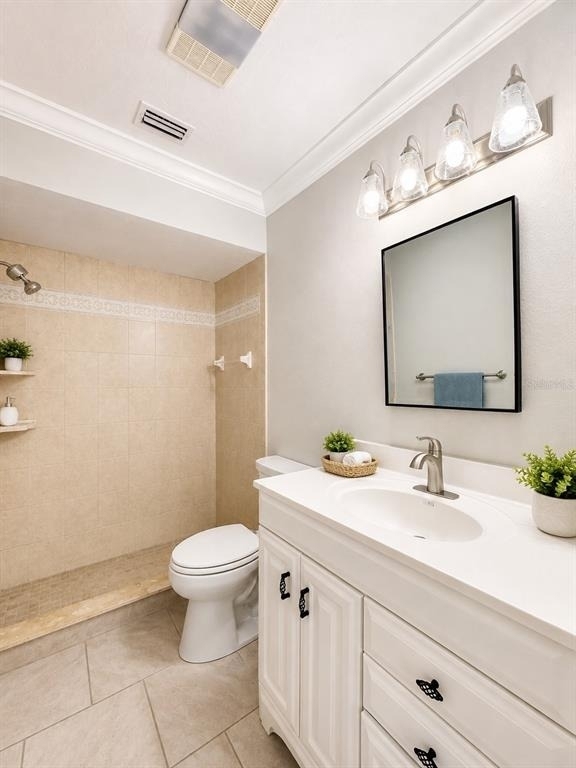 3625 Longmeadow - Photo 4