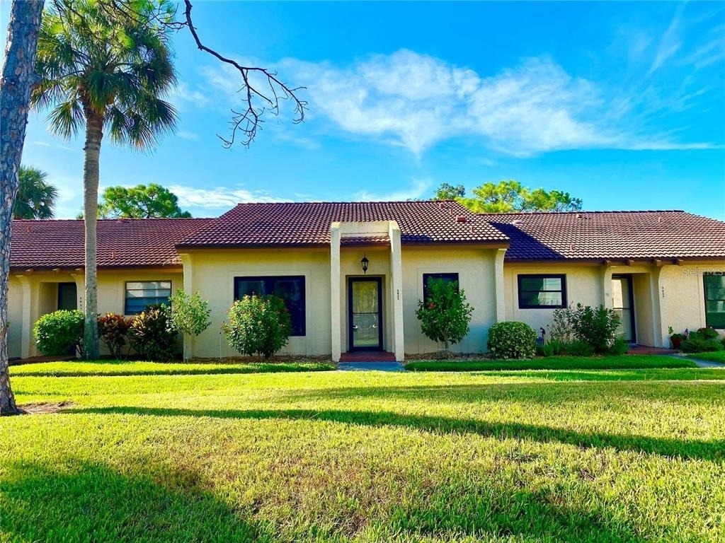 3625 Longmeadow - Photo 0