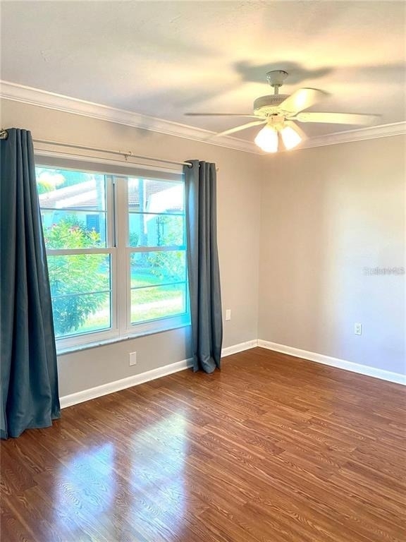 3625 Longmeadow - Photo 11