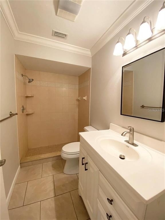 3625 Longmeadow - Photo 25