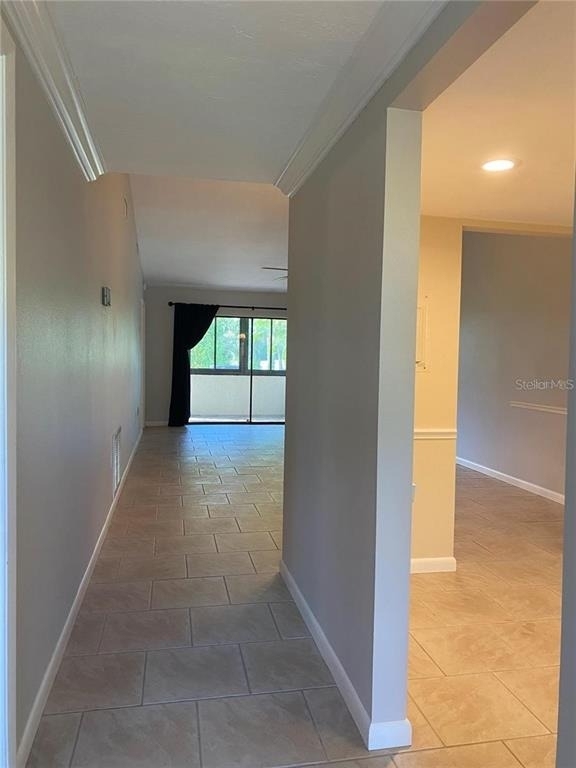3625 Longmeadow - Photo 9