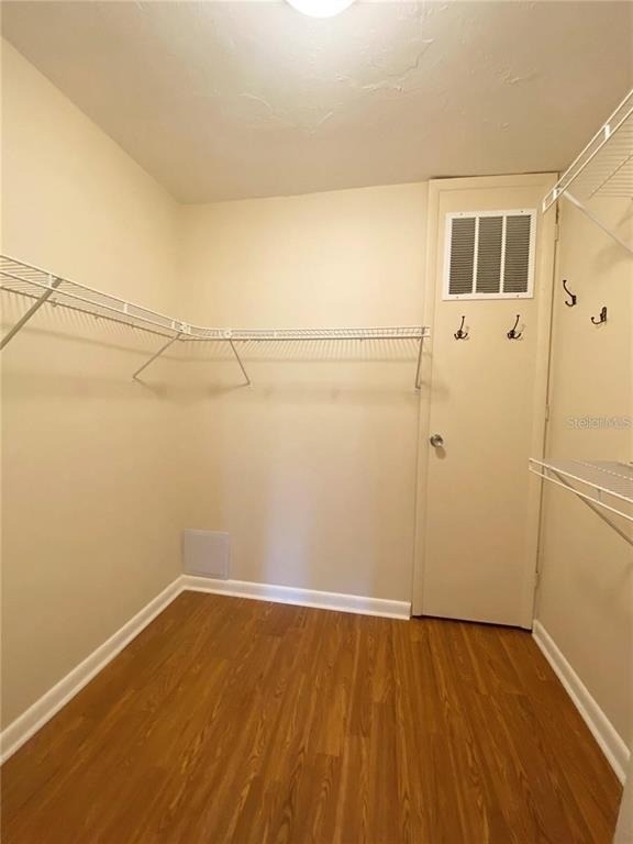 3625 Longmeadow - Photo 5