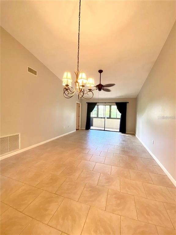 3625 Longmeadow - Photo 14