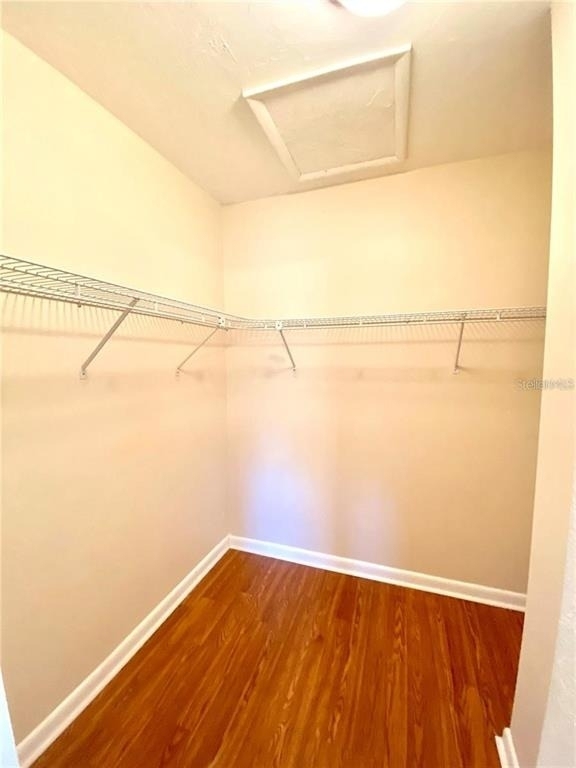 3625 Longmeadow - Photo 8
