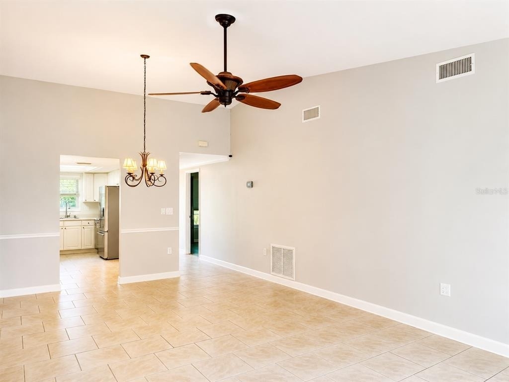 3625 Longmeadow - Photo 17