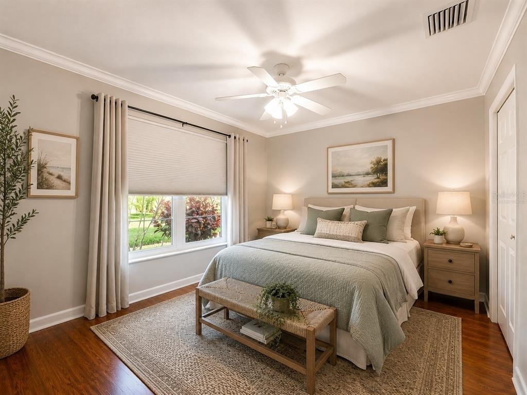 3625 Longmeadow - Photo 6