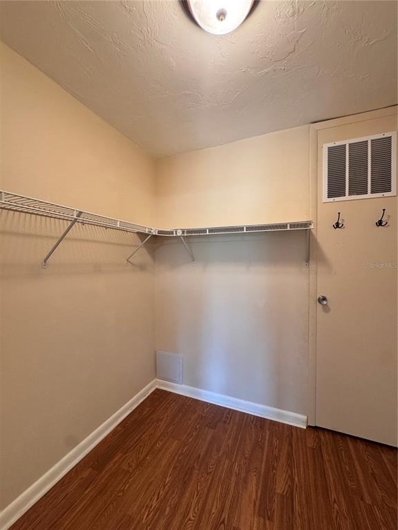3625 Longmeadow - Photo 48
