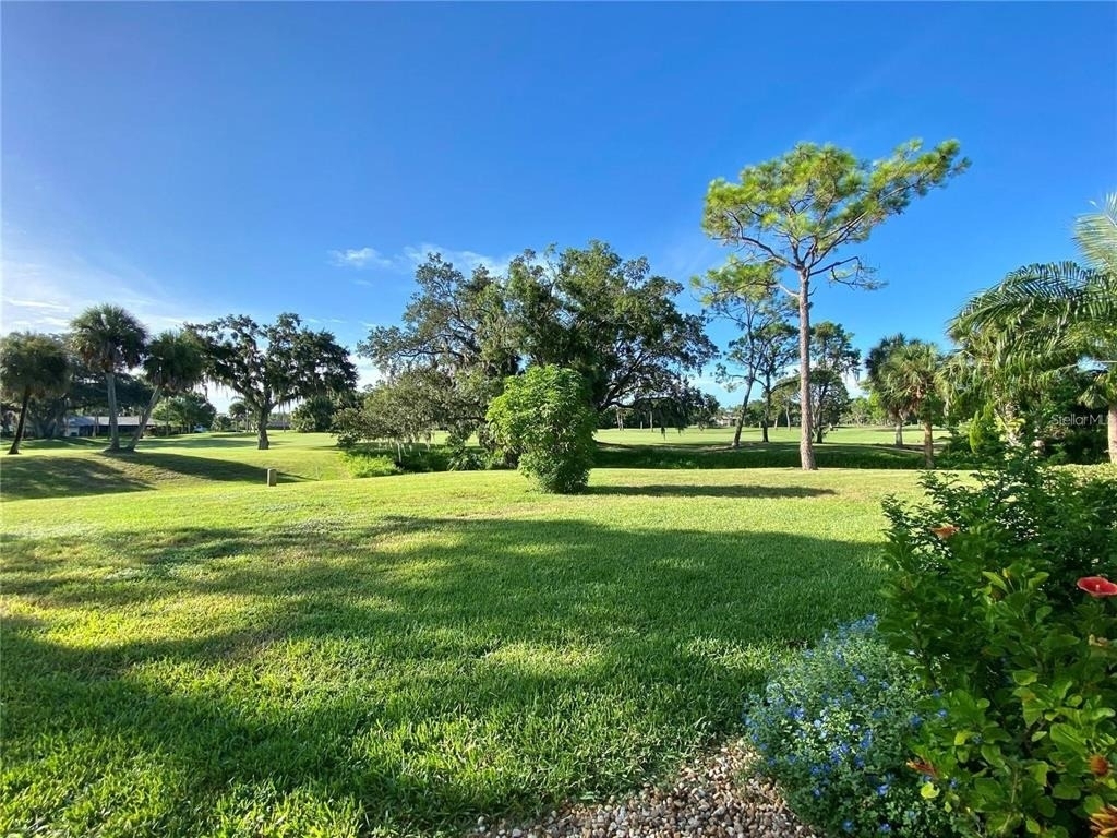 3625 Longmeadow - Photo 35