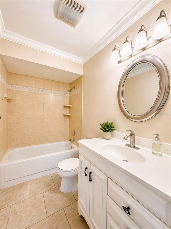 3625 Longmeadow - Photo 7