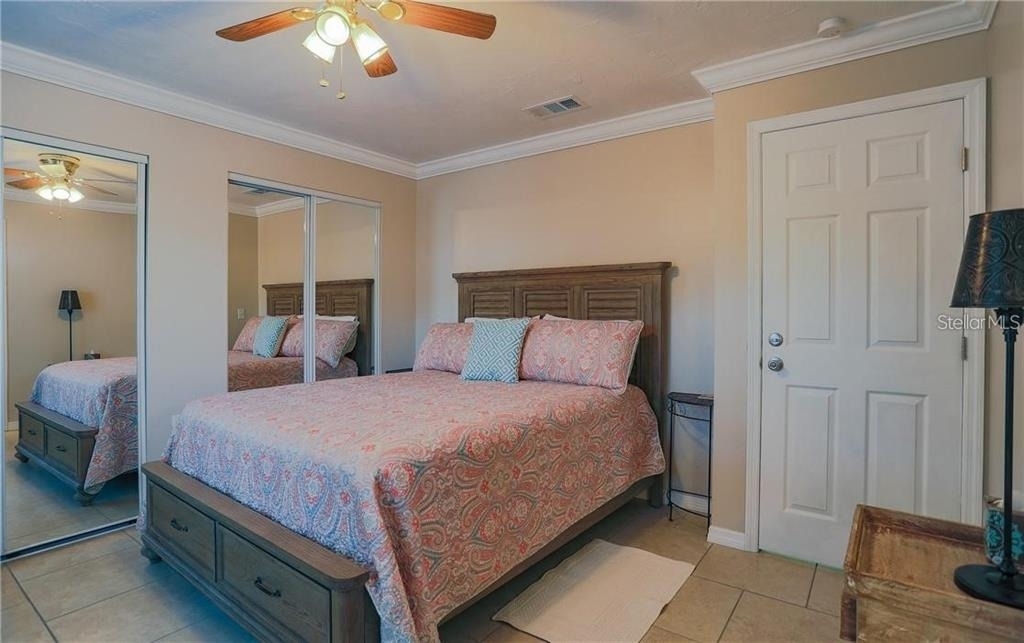 2907 Hyde Park Street - Photo 9