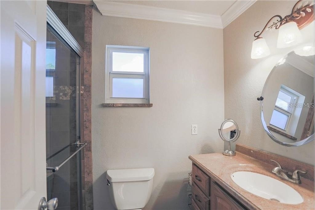 2907 Hyde Park Street - Photo 12